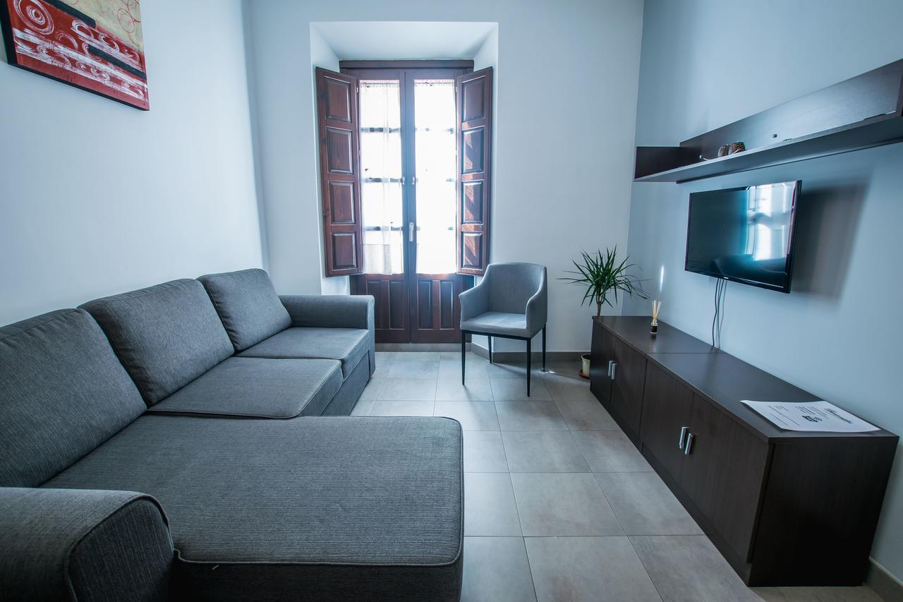 Casa Montalban Elvira
