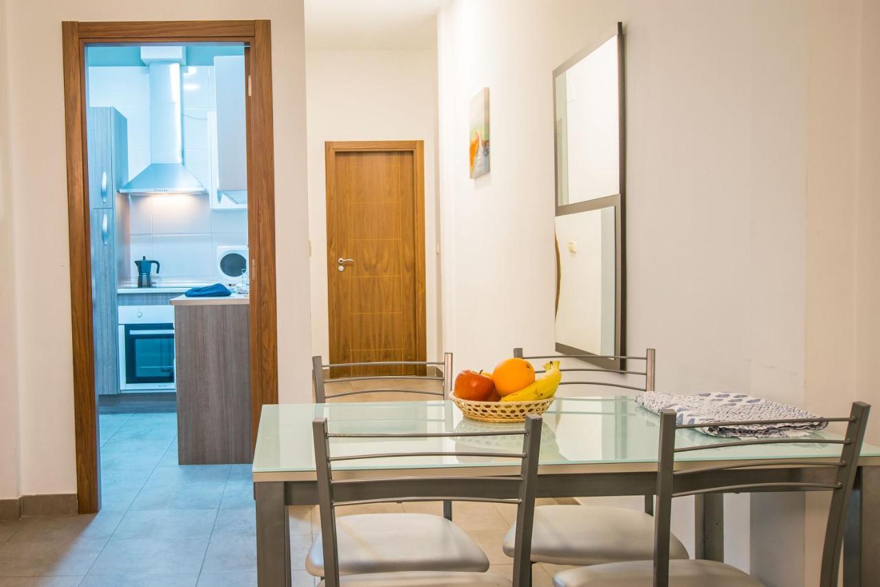 Casa Montalban Elvira