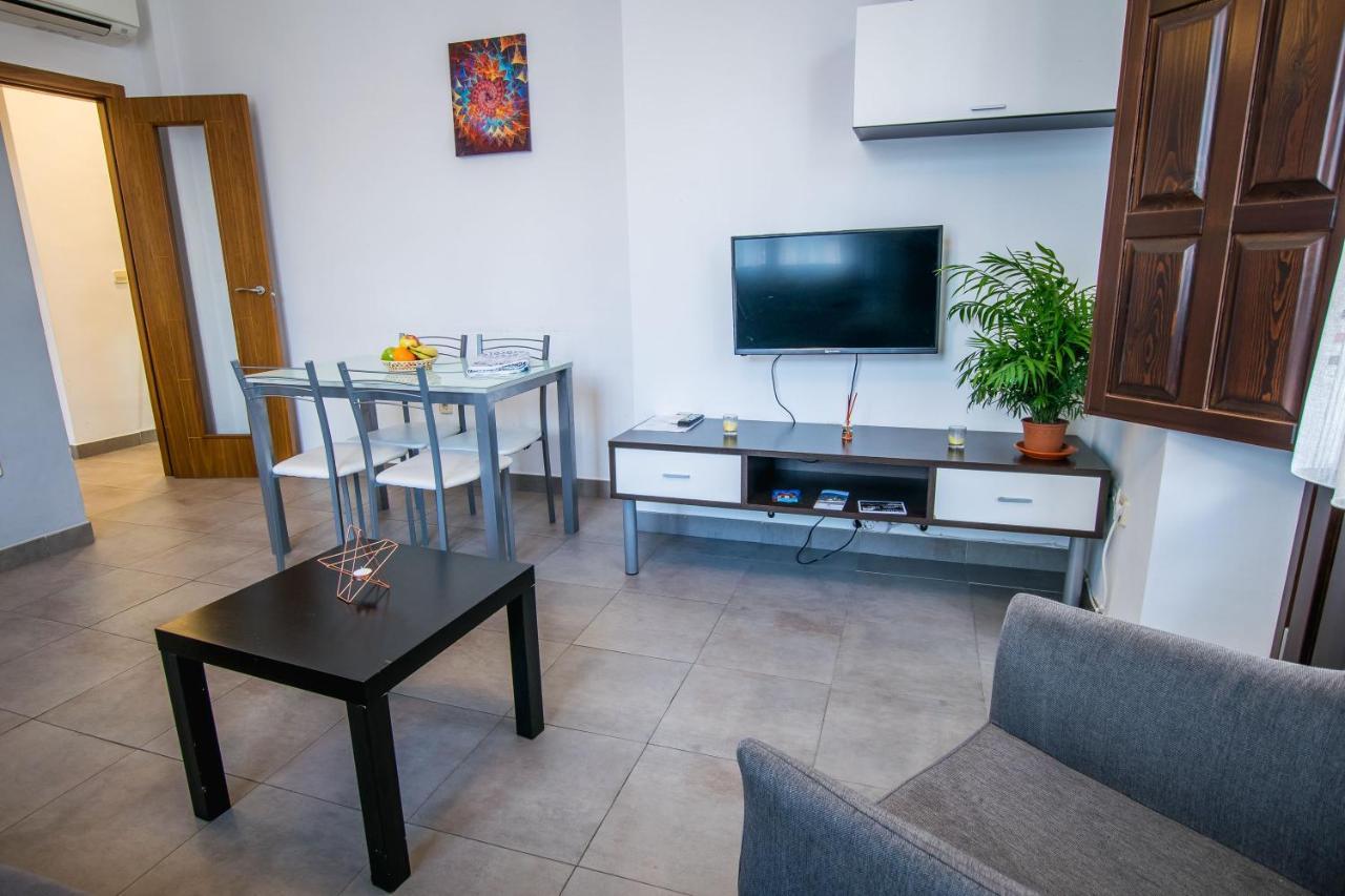 Casa Montalban Elvira
