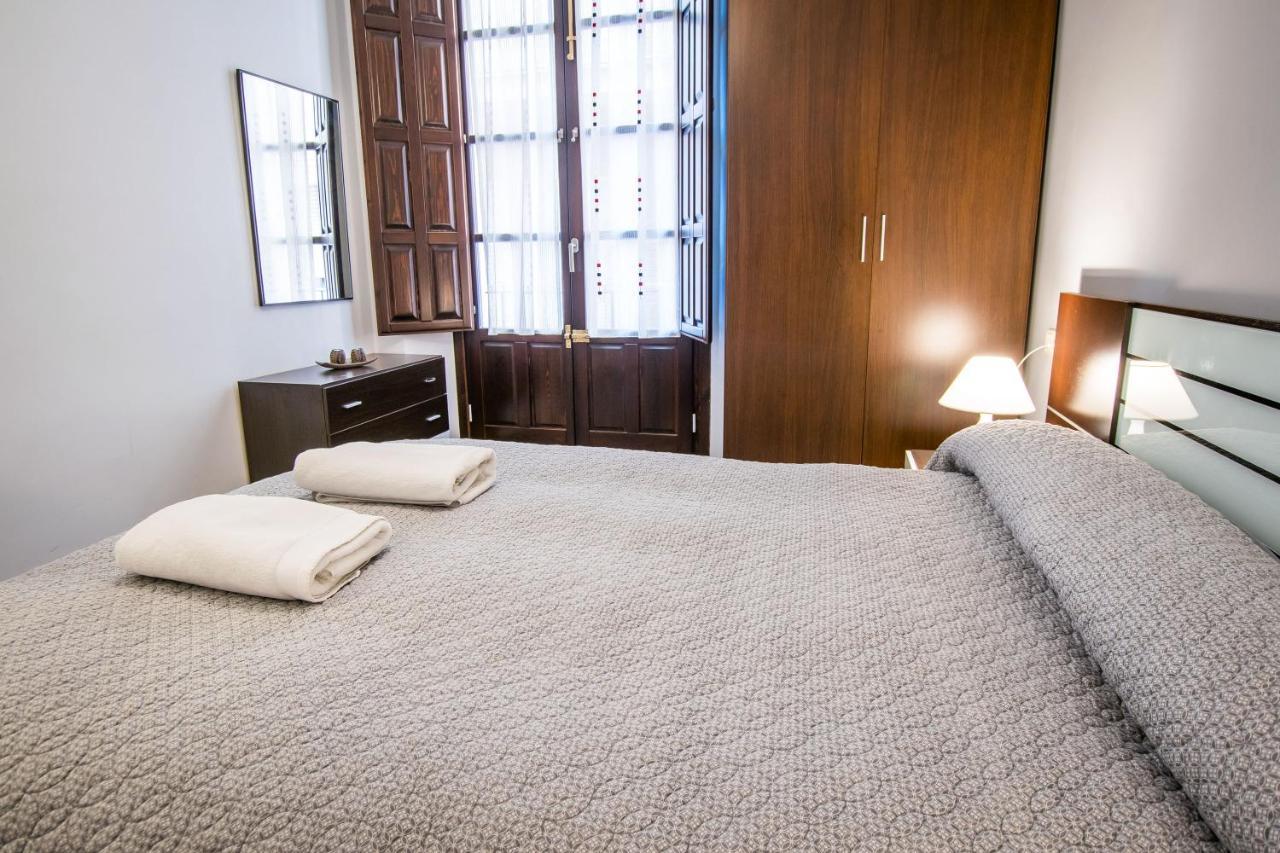 Casa Montalban Elvira