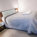 Aura Granada Apartamentos