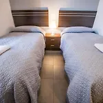 Aura Granada Apartamentos