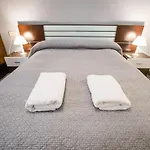 Aura Granada Apartamentos