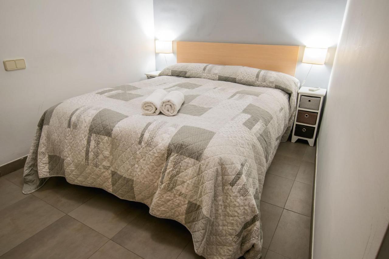 Aura Granada