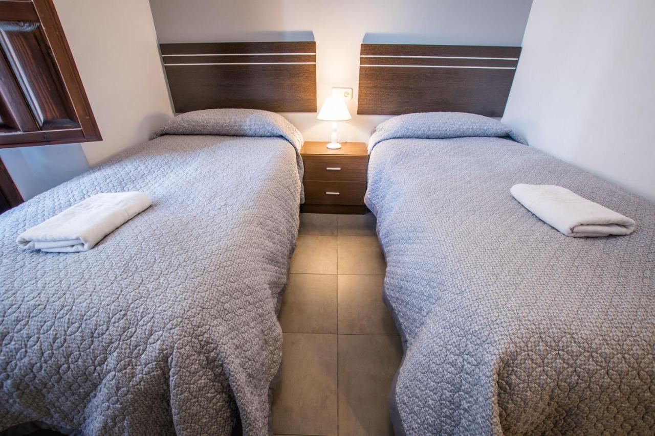 Aura Apartamento