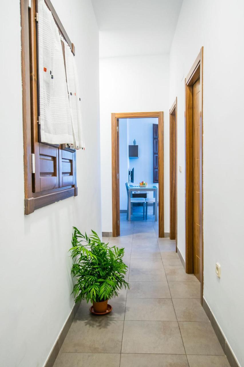 Aura Apartamento