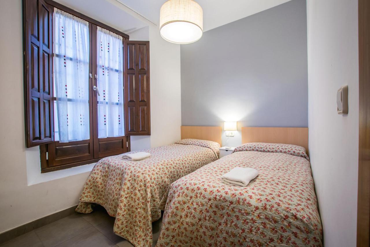 Aura Granada