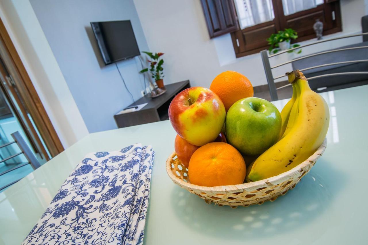 Aura Apartamento